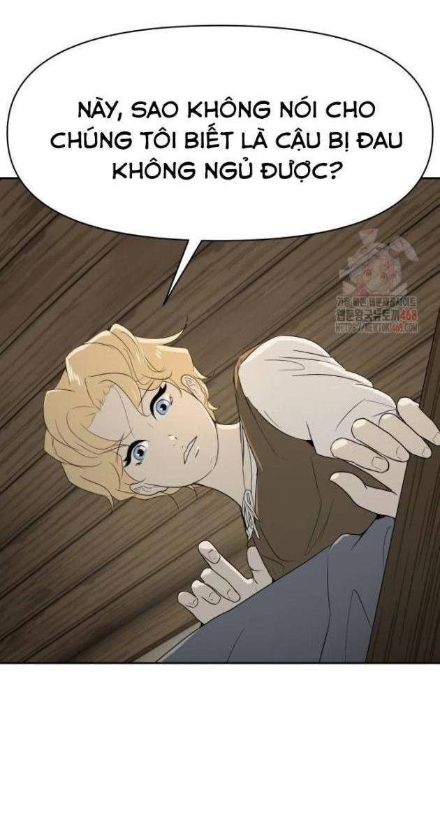 Bộ Mặt Giả Tạo - Page 115