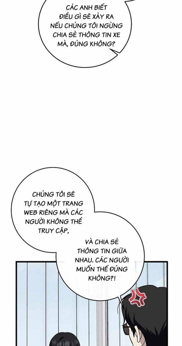 Đây Chính Là Luật Pháp - Page 58