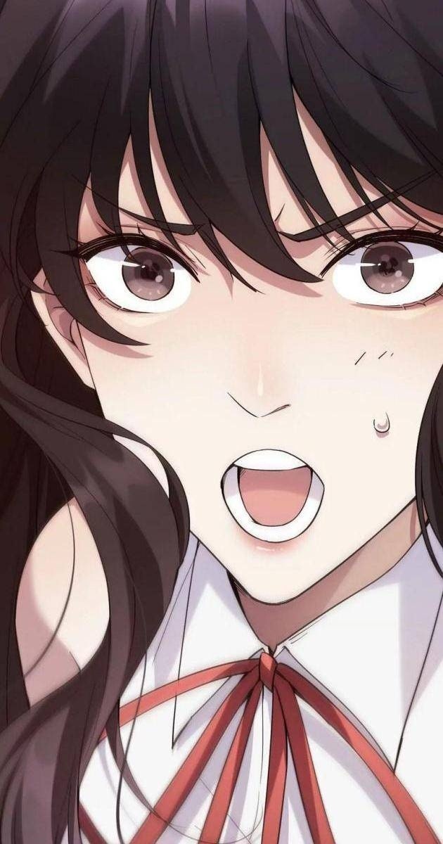 Trùng Sinh Thành Godzilla 2: Thú Thần Quật Khởi - Page 99