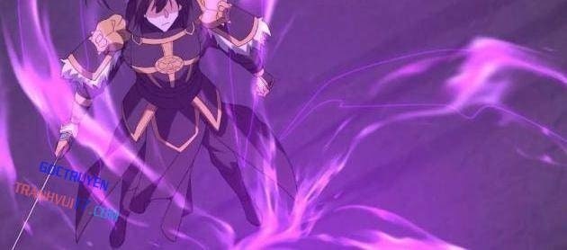 Đại Tần Ta Con Trai Tần Thủy Hoàng Giết Địch Thăng Cấp Thành Thần - Page 46