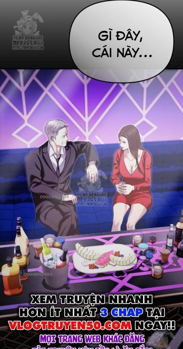 Cảnh Sát Bất Bại - Page 158