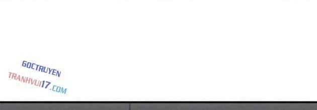 Ta Bán Hàng Rong Thời Tận Thế - Page 53