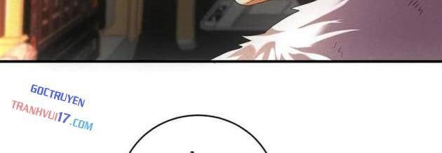 Ta Bán Hàng Rong Thời Tận Thế - Page 61