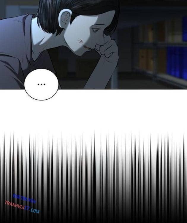 Bạn Gái Tôi Là Quái Vật - Page 102