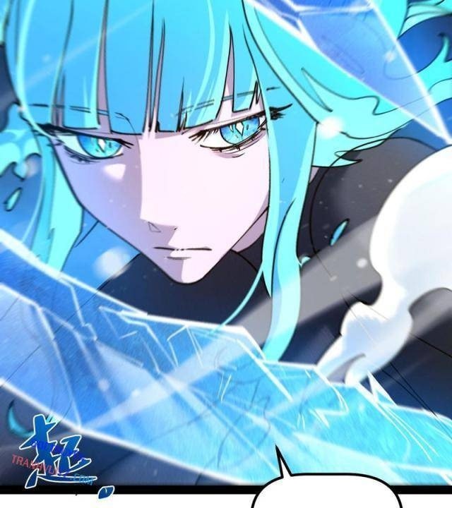 Tận Thế Giáng Lâm, Ta Trùng Sinh Thành Bạo Quân - Page 16