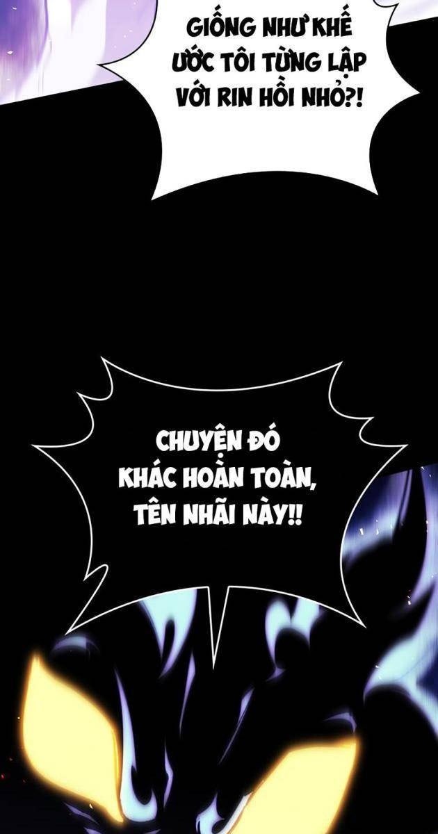 Hầm Ngục Mạnh Nhất - Page 72