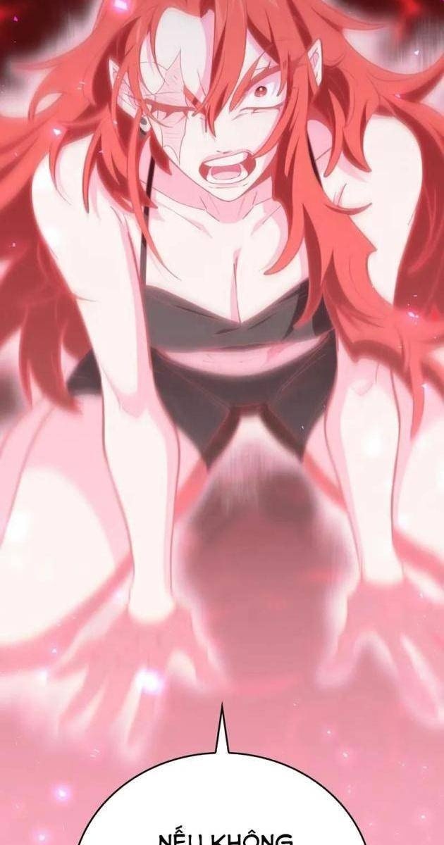 Hầm Ngục Mạnh Nhất - Page 41