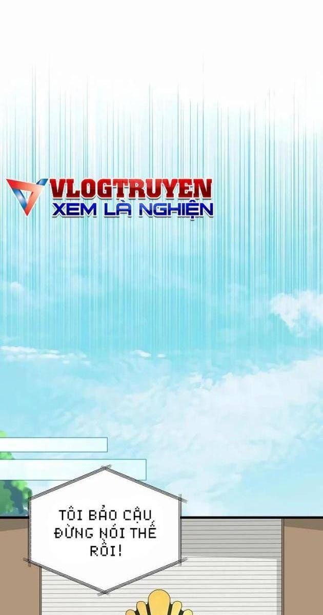 Đây Chính Là Luật Pháp - Page 41