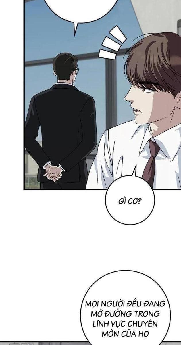 Đây Chính Là Luật Pháp - Page 16