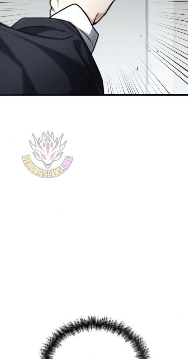 Đa Sắc Ma Pháp Sư Thiên Tài - Page 39