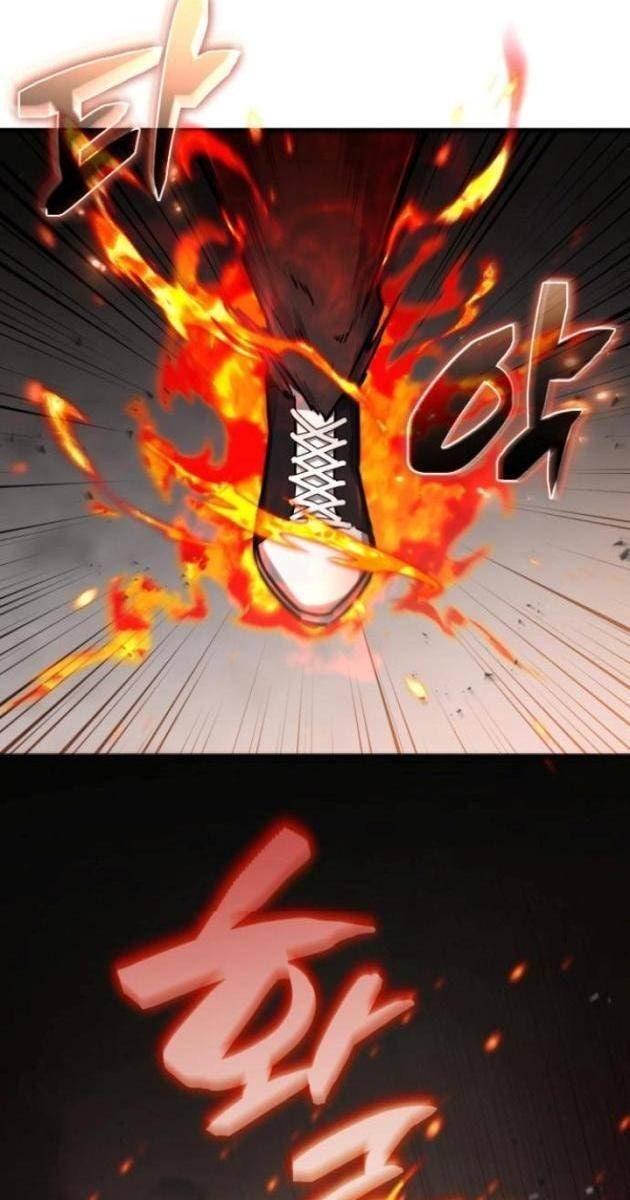 Đa Sắc Ma Pháp Sư Thiên Tài - Page 75