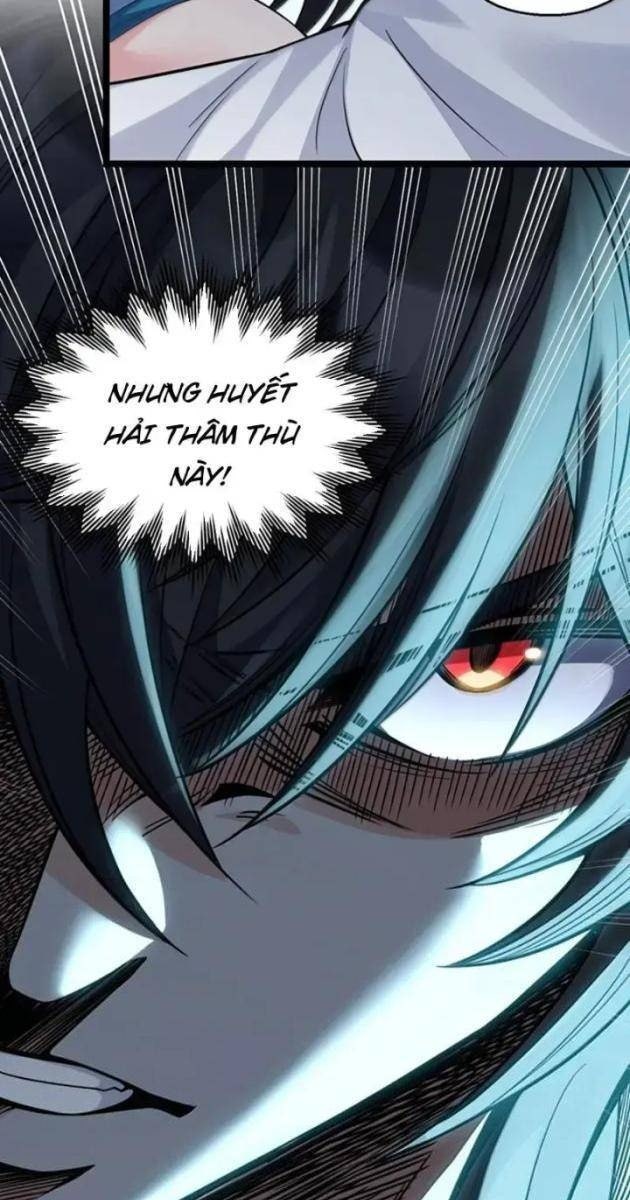 Hảo Đồ Nhi Hãy Tha Cho Vi Sư - Page 19