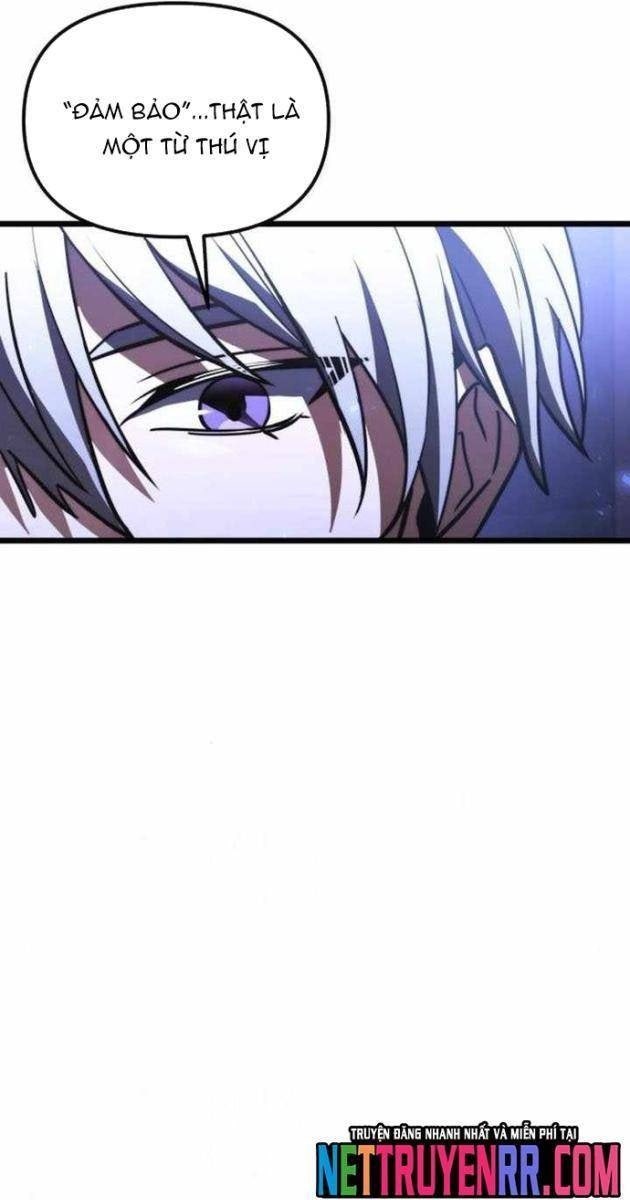 Hắc Kị Sĩ Thiên Tài Giới Hạn Thời Gian - Page 92