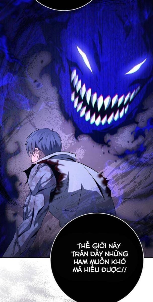 Cốt Binh Trở Lại - Page 69