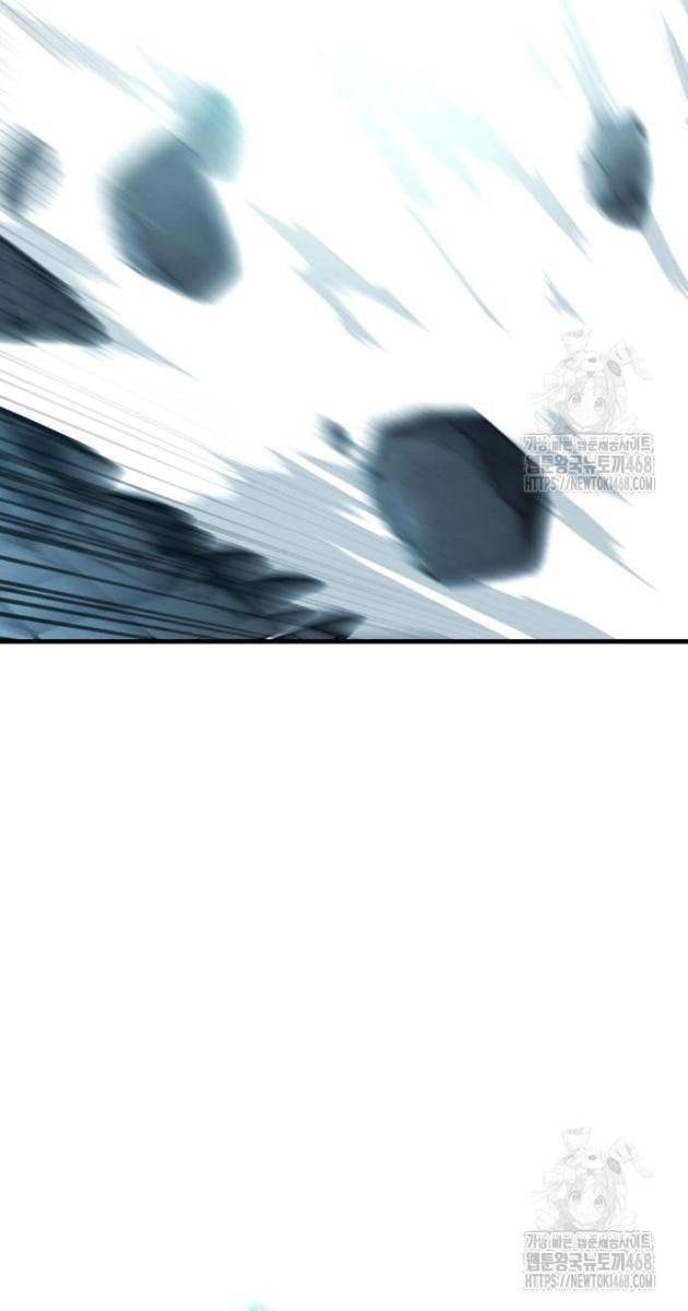 Tiểu Pháp Sư - Page 37