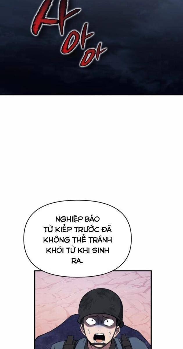 Tiểu Pháp Sư - Page 53