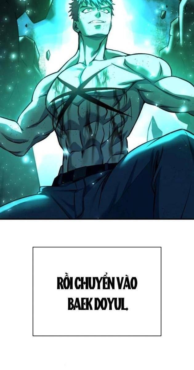 Tiểu Pháp Sư - Page 121