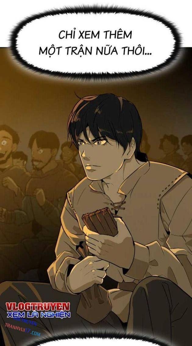 Bộ Mặt Giả Tạo - Page 120