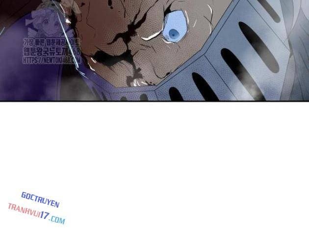 Bộ Mặt Giả Tạo - Page 20