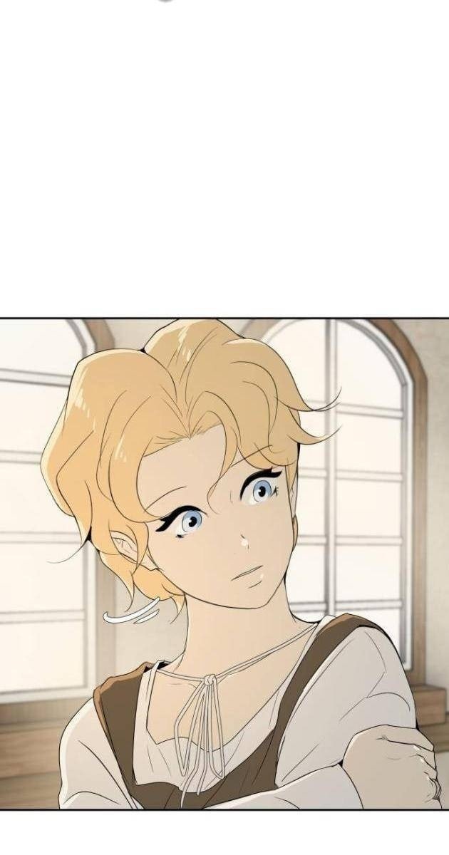 Bộ Mặt Giả Tạo - Page 155