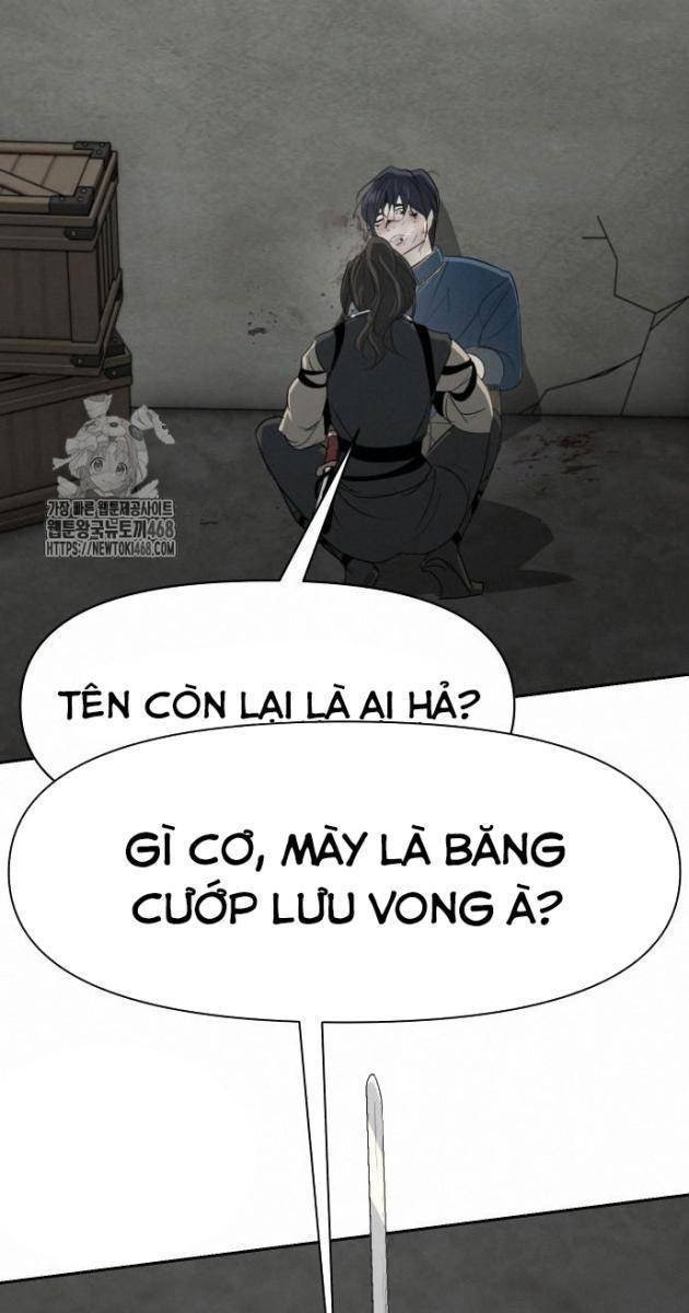 Bộ Mặt Giả Tạo - Page 86