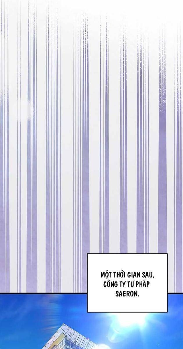 Đây Chính Là Luật Pháp - Page 125