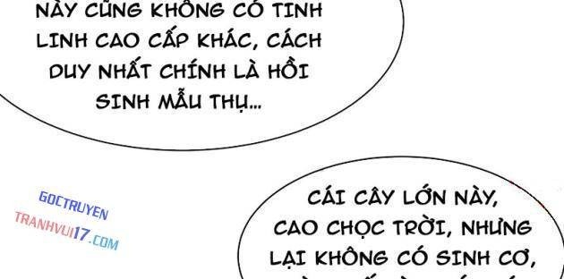 Đại Tần Ta Con Trai Tần Thủy Hoàng Giết Địch Thăng Cấp Thành Thần - Page 34