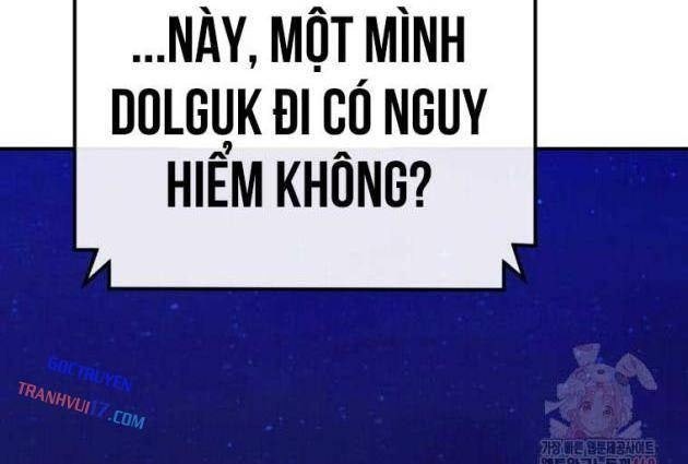 Cảnh Sát Bất Bại - Page 150