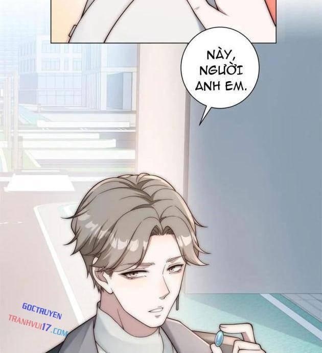 Giá Trị Hàng Hóa Giảm Trăm Vạn Lần - Page 36