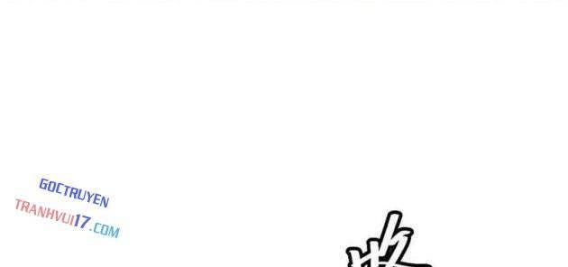 Ta Bán Hàng Rong Thời Tận Thế - Page 18