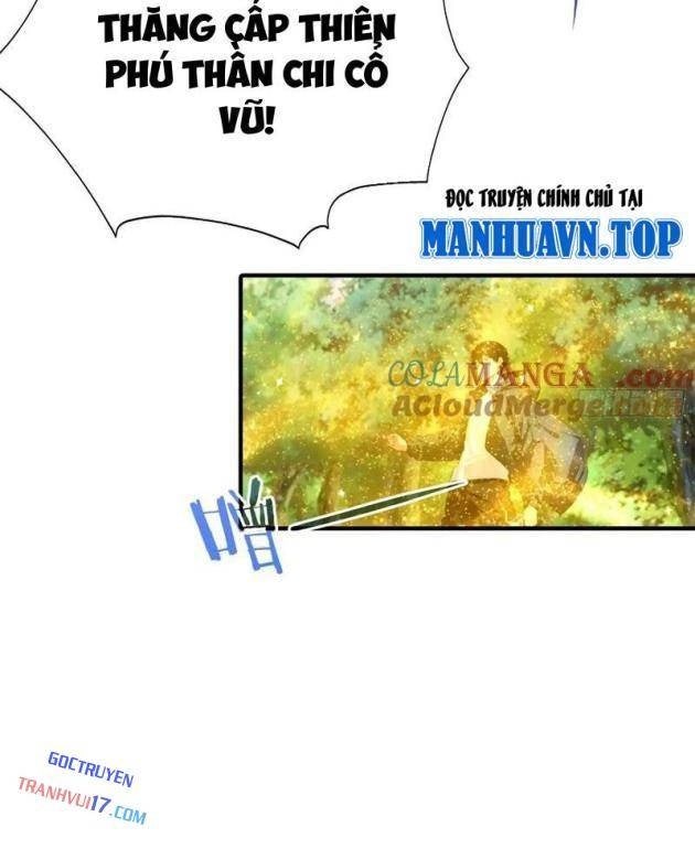 Toàn Dân Ngự Thú: Bắt Đầu Từ Sơn Hải Kinh Ta Quét Ngang Toàn Cầu - Page 19