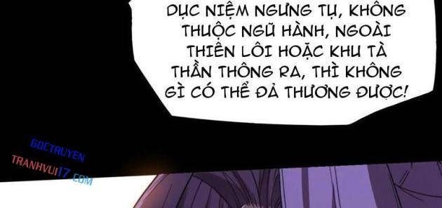 Quỷ Trọc Tiên Đạo - Page 58