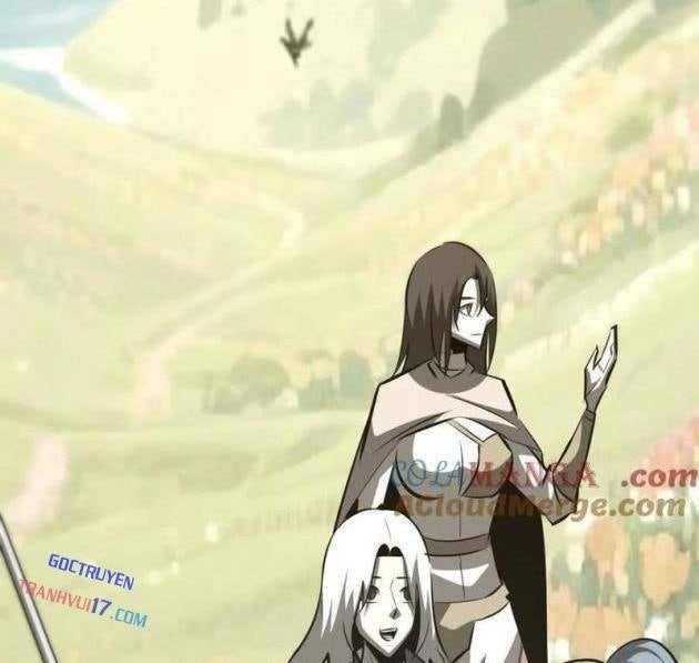 Võng Du Thiên Hạ Vô Song - Page 18