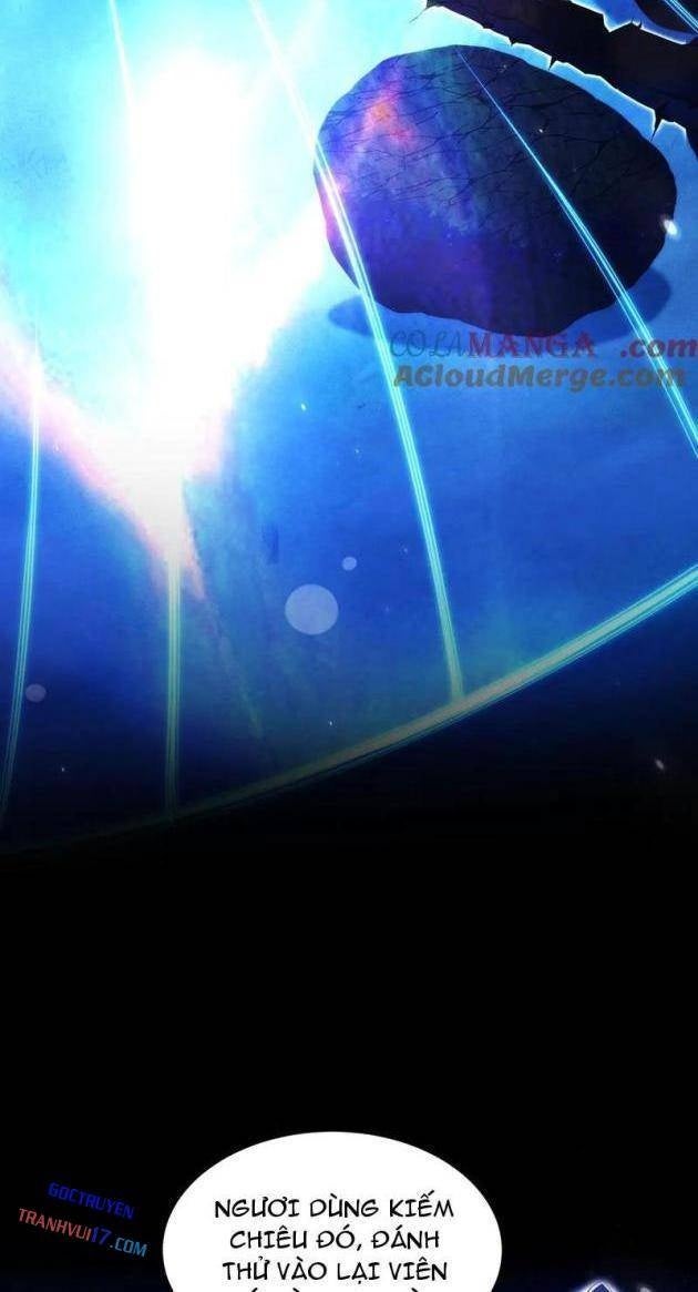 Các Nữ Sư Tôn Đều Muốn Chiếm Hữu Ta - Page 46