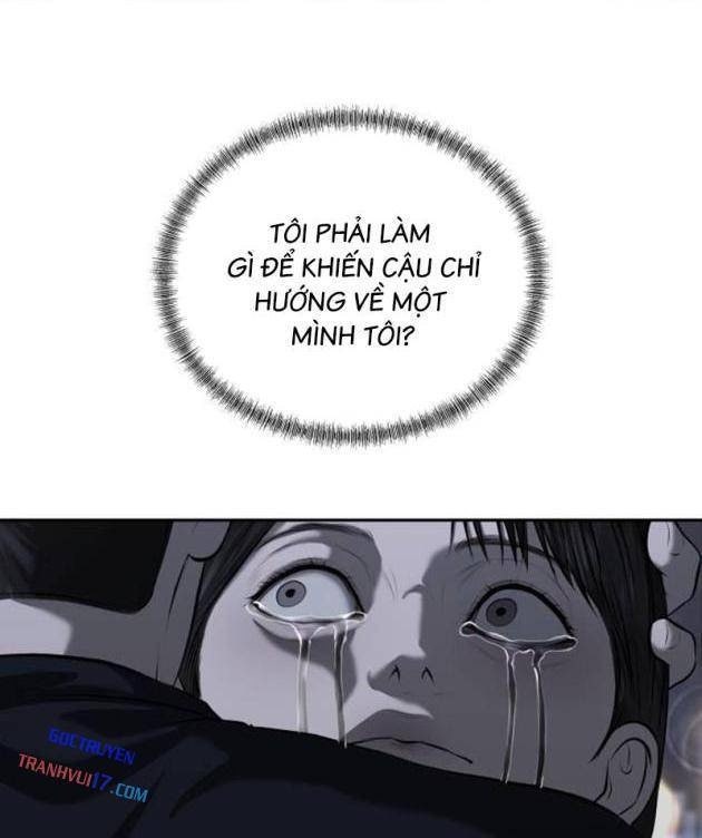 Bạn Gái Tôi Là Quái Vật - Page 63