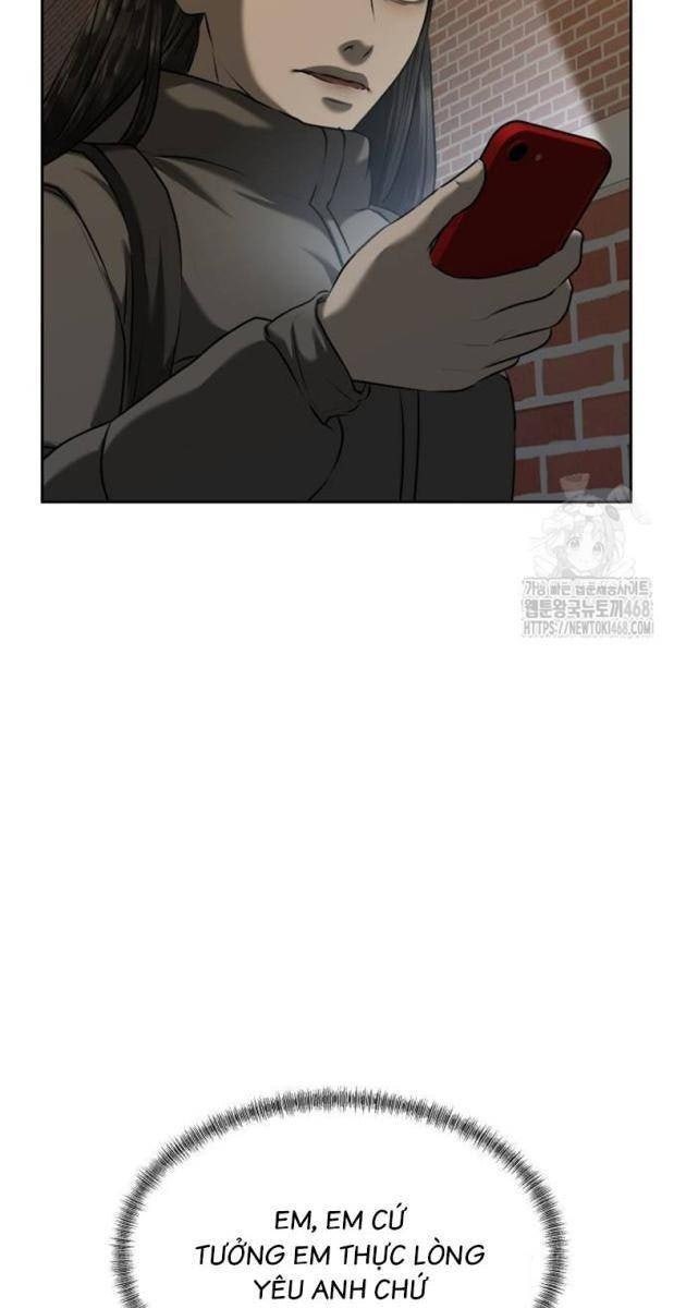 Bạn Gái Tôi Là Quái Vật - Page 73