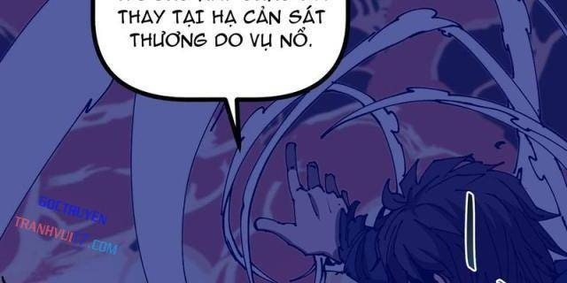 Tận Thế Giáng Lâm, Ta Trùng Sinh Thành Bạo Quân - Page 26