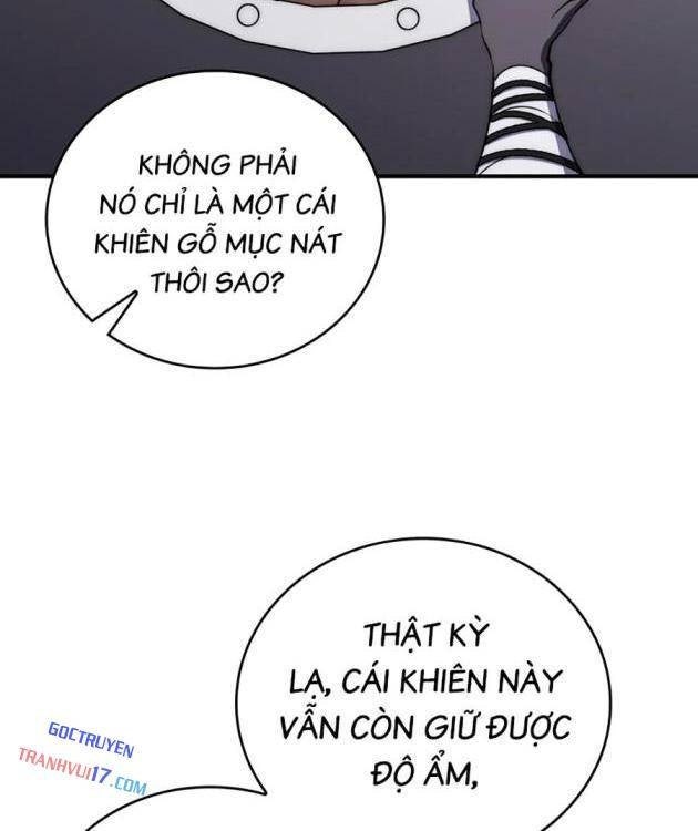 Hầm Ngục Mạnh Nhất - Page 69