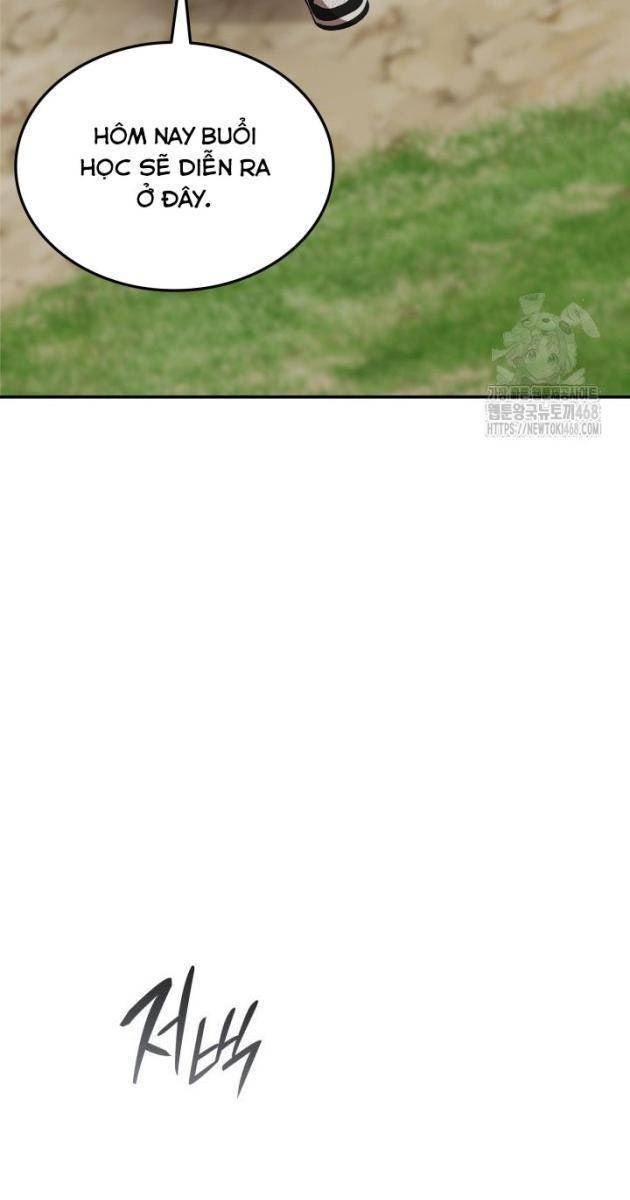 Đăng ký Kênh Siêu Phàm - Page 25