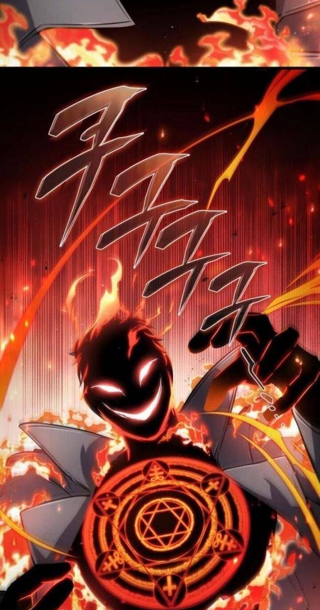 Đa Sắc Ma Pháp Sư Thiên Tài - Page 66