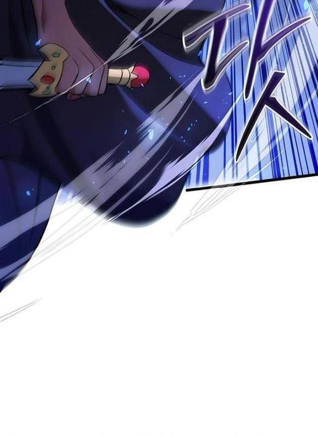 Hắc Kị Sĩ Thiên Tài Giới Hạn Thời Gian - Page 119