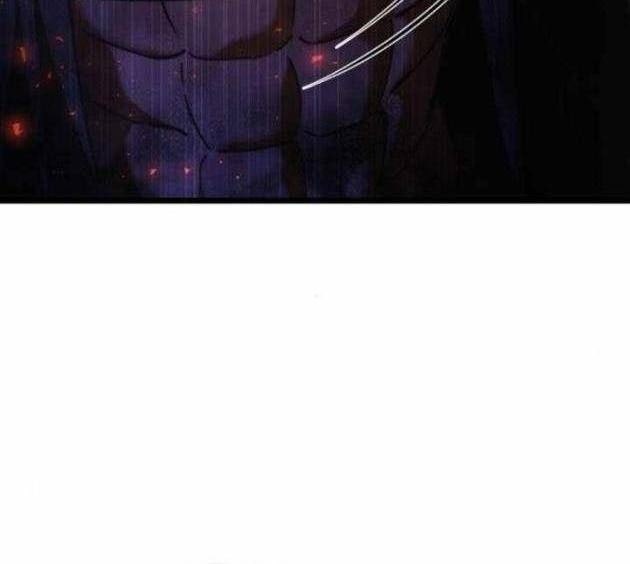 Hắc Kị Sĩ Thiên Tài Giới Hạn Thời Gian - Page 57