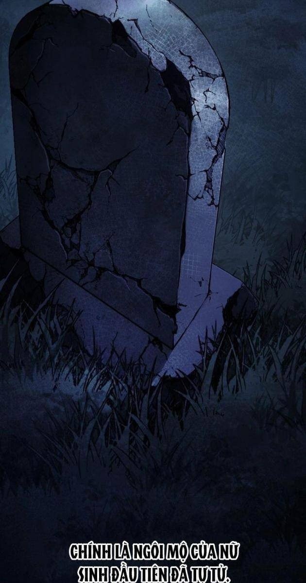 Tiểu Pháp Sư - Page 16