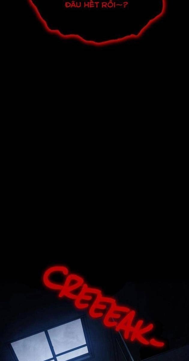 Tiểu Pháp Sư - Page 89