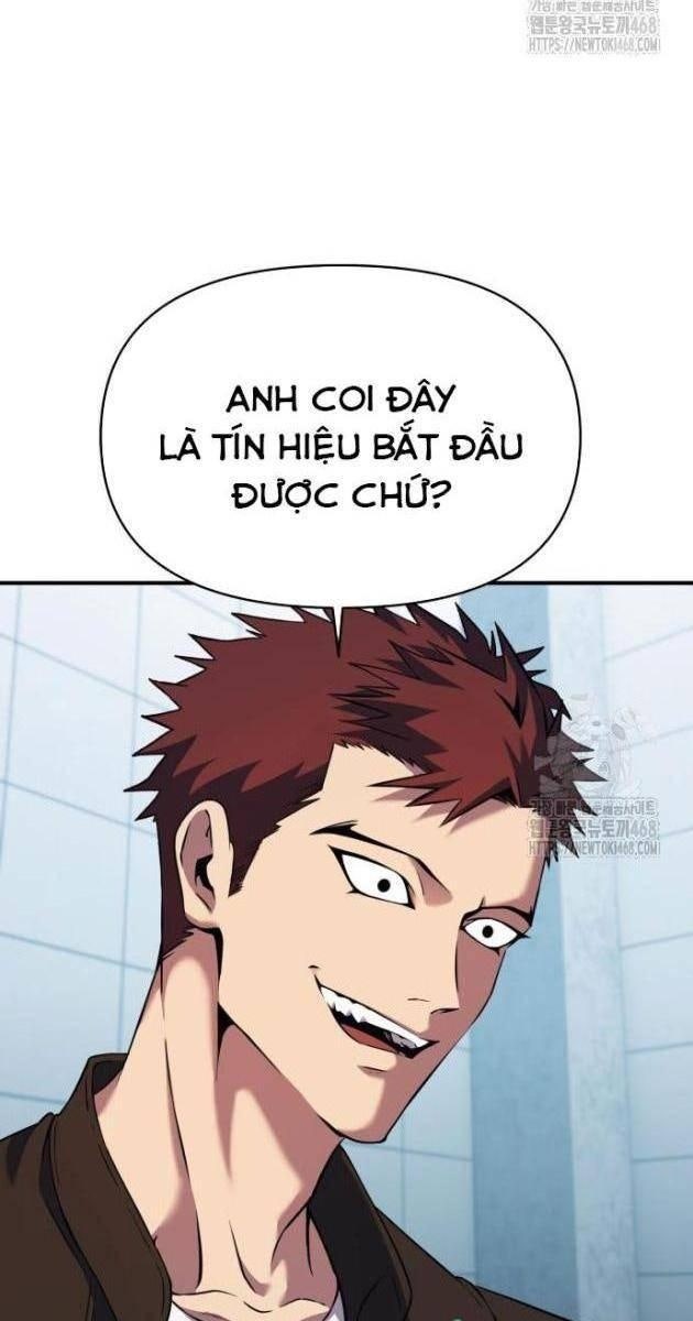 Tiểu Pháp Sư - Page 52