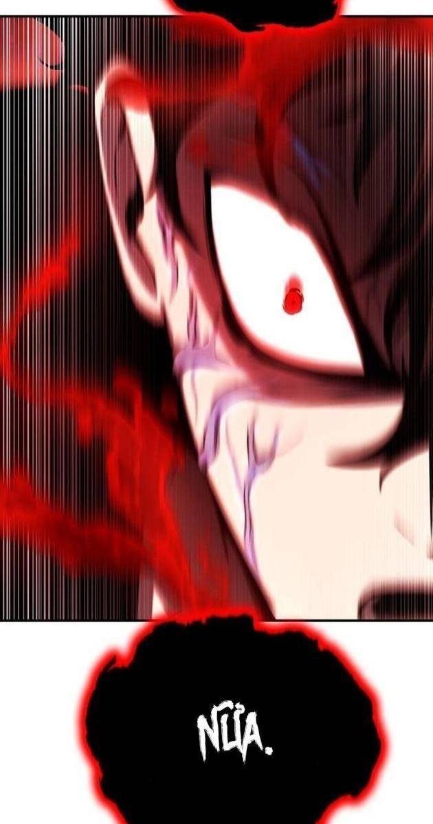 Tiểu Pháp Sư - Page 139