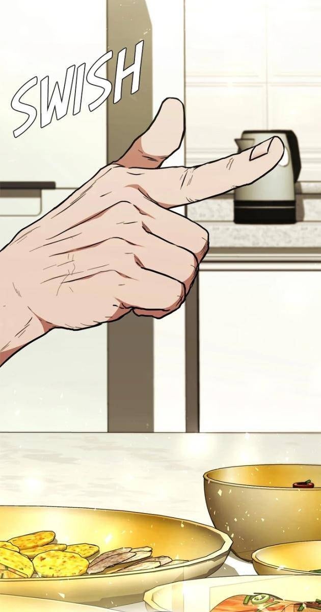 Thuế Trừng Giả - Page 117