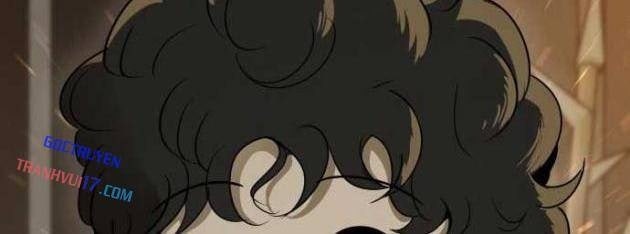 Bộ Mặt Giả Tạo - Page 136