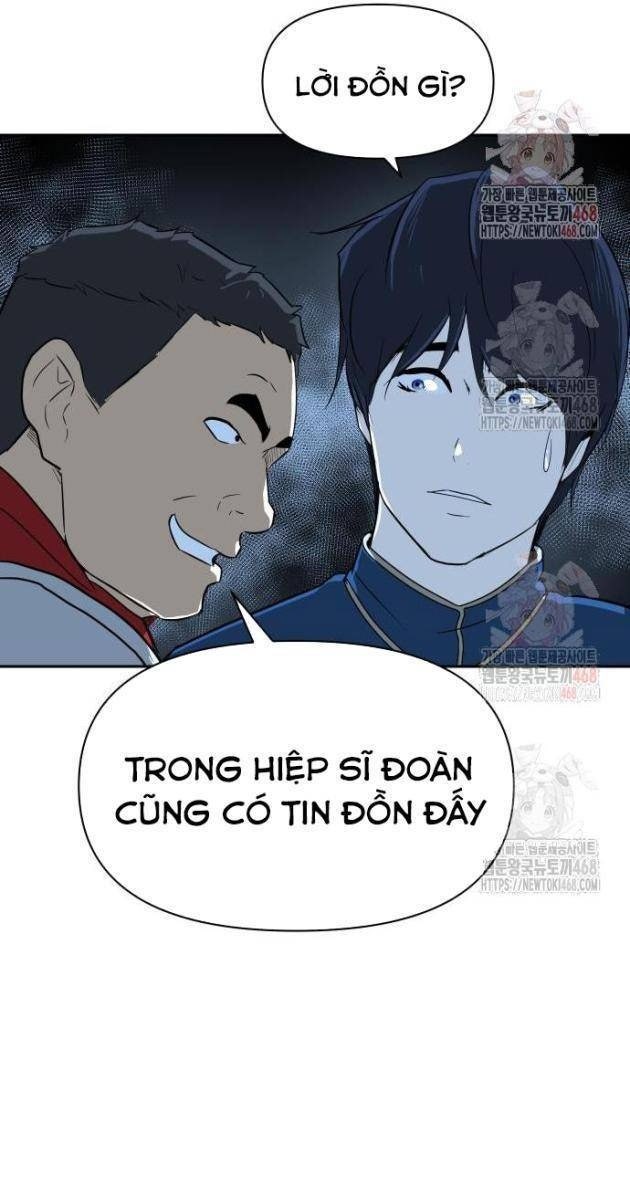 Bộ Mặt Giả Tạo - Page 95