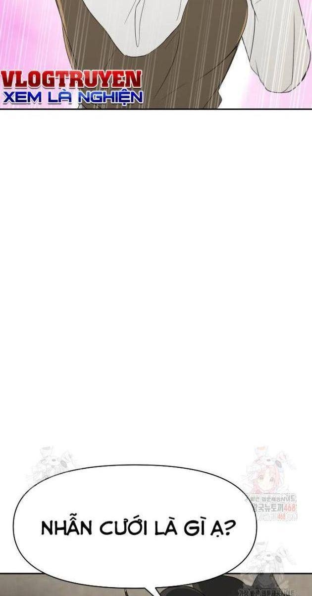 Bộ Mặt Giả Tạo - Page 146